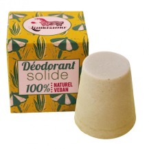 deodorant-solide-au-palmarosa
